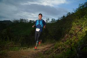 BIB: 
                            <button type="button" onclick="openModal(21800653)" class="btn btn-primary btn-sm float-right btn-popup" data-toggle="modal" data-target=".modal-high-quality">
                        <i class="fas fa-shopping-cart"></i> Add to Cart
                    </button>
                                            <button type="button" onclick="isThisMe(21800653, true)" class="btn btn-success btn-sm float-right btn-popup btn-isme hidden" data-toggle="tooltip" data-placement="bottom" title="นี่คือรูปของคุณใช่ไหม คลิกที่นี่เพื่อเอาเข้าอัลบั้ม">
                        <i class="fas fa-plus"></i> Add to album
                    </button>
                    <button type="button" onclick="isThisMe(21800653, false)" class="btn btn-warning btn-sm float-right btn-popup btn-isnotme hidden">
                        <i class="fas fa-ban"></i> Remove from album
                    </button>